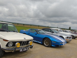  <a style='color: #fff;' href='/uploaded/photo/chromes-et-pistons-575dd254af5e9.jpg'>(Télécharger)</a>