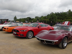  <a style='color: #fff;' href='/uploaded/photo/chromes-et-pistons-575dd25512415.jpg'>(Télécharger)</a>