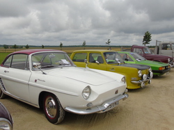  <a style='color: #fff;' href='/uploaded/photo/chromes-et-pistons-575dd2559de2b.jpg'>(Télécharger)</a>