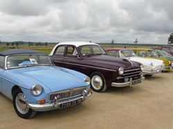  <a style='color: #fff;' href='/uploaded/photo/chromes-et-pistons-575dd25d3d153.jpg'>(Télécharger)</a>