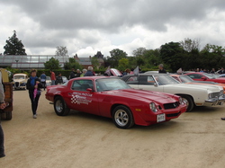  <a style='color: #fff;' href='/uploaded/photo/chromes-et-pistons-575dd25e709a5.jpg'>(Télécharger)</a>