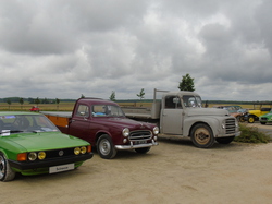  <a style='color: #fff;' href='/uploaded/photo/chromes-et-pistons-575dd25f109ee.jpg'>(Télécharger)</a>