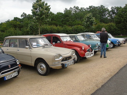  <a style='color: #fff;' href='/uploaded/photo/chromes-et-pistons-575dd265ada7b.jpg'>(Télécharger)</a>