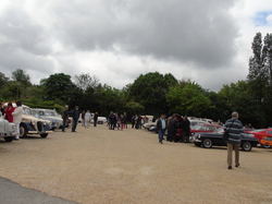  <a style='color: #fff;' href='/uploaded/photo/chromes-et-pistons-575dd26b25736.jpg'>(Télécharger)</a>