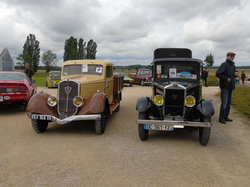  <a style='color: #fff;' href='/uploaded/photo/chromes-et-pistons-575dd27883df4.jpg'>(Télécharger)</a>