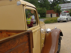  <a style='color: #fff;' href='/uploaded/photo/chromes-et-pistons-575dd27987d79.jpg'>(Télécharger)</a>