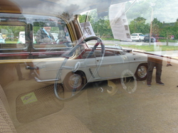  <a style='color: #fff;' href='/uploaded/photo/chromes-et-pistons-575dd279f09e8.jpg'>(Télécharger)</a>