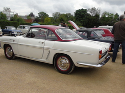  <a style='color: #fff;' href='/uploaded/photo/chromes-et-pistons-575dd2810cde7.jpg'>(Télécharger)</a>