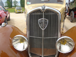  <a style='color: #fff;' href='/uploaded/photo/chromes-et-pistons-575dd28578d45.jpg'>(Télécharger)</a>