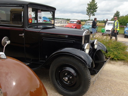  <a style='color: #fff;' href='/uploaded/photo/chromes-et-pistons-575dd28651c73.jpg'>(Télécharger)</a>