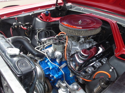  <a style='color: #fff;' href='/uploaded/photo/chromes-et-pistons-575dd2887107f.jpg'>(Télécharger)</a>