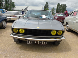  <a style='color: #fff;' href='/uploaded/photo/chromes-et-pistons-575dd28ff1227.jpg'>(Télécharger)</a>