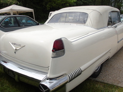  <a style='color: #fff;' href='/uploaded/photo/chromes-et-pistons-575dd2925d082.jpg'>(Télécharger)</a>