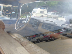  <a style='color: #fff;' href='/uploaded/photo/chromes-et-pistons-575dd2947cab8.jpg'>(Télécharger)</a>