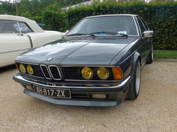  <a style='color: #fff;' href='/uploaded/photo/chromes-et-pistons-575dd29535a3d.jpg'>(Télécharger)</a>