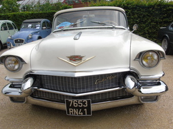  <a style='color: #fff;' href='/uploaded/photo/chromes-et-pistons-575dd295675c9.jpg'>(Télécharger)</a>