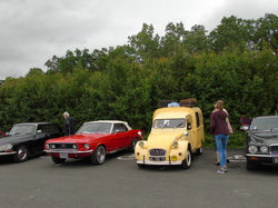  <a style='color: #fff;' href='/uploaded/photo/chromes-et-pistons-575dd2994dc36.jpg'>(Télécharger)</a>