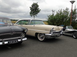  <a style='color: #fff;' href='/uploaded/photo/chromes-et-pistons-575dd2a146da6.jpg'>(Télécharger)</a>