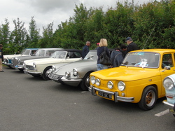  <a style='color: #fff;' href='/uploaded/photo/chromes-et-pistons-575dd2a48a86a.jpg'>(Télécharger)</a>