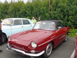  <a style='color: #fff;' href='/uploaded/photo/chromes-et-pistons-575dd2a4dbe97.jpg'>(Télécharger)</a>