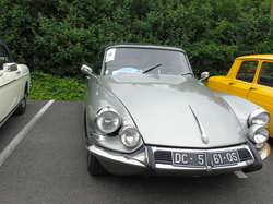  <a style='color: #fff;' href='/uploaded/photo/chromes-et-pistons-575dd2a6be3da.jpg'>(Télécharger)</a>