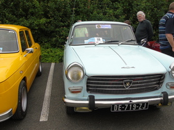  <a style='color: #fff;' href='/uploaded/photo/chromes-et-pistons-575dd2a70562b.jpg'>(Télécharger)</a>