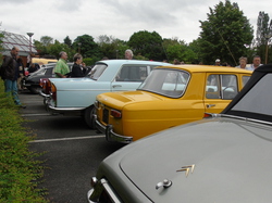  <a style='color: #fff;' href='/uploaded/photo/chromes-et-pistons-575dd2b5dcfef.jpg'>(Télécharger)</a>