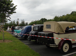  <a style='color: #fff;' href='/uploaded/photo/chromes-et-pistons-575dd2ba039cb.jpg'>(Télécharger)</a>