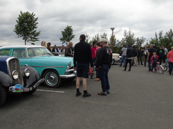  <a style='color: #fff;' href='/uploaded/photo/chromes-et-pistons-575dd2bfdb0ff.jpg'>(Télécharger)</a>