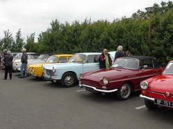  <a style='color: #fff;' href='/uploaded/photo/chromes-et-pistons-575dd2c0146e5.jpg'>(Télécharger)</a>