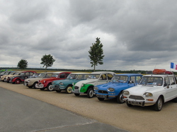  <a style='color: #fff;' href='/uploaded/photo/chromes-et-pistons-575dd2c8583b7.jpg'>(Télécharger)</a>