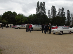  <a style='color: #fff;' href='/uploaded/photo/chromes-et-pistons-575dd2c906526.jpg'>(Télécharger)</a>