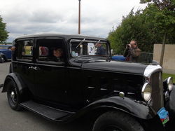  <a style='color: #fff;' href='/uploaded/photo/chromes-et-pistons-575dd2c935480.jpg'>(Télécharger)</a>