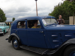  <a style='color: #fff;' href='/uploaded/photo/chromes-et-pistons-575dd2d228dc5.jpg'>(Télécharger)</a>