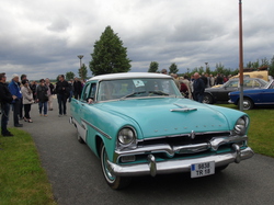  <a style='color: #fff;' href='/uploaded/photo/chromes-et-pistons-575dd2d55944f.jpg'>(Télécharger)</a>