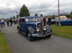  <a style='color: #fff;' href='/uploaded/photo/chromes-et-pistons-575dd2d8c6fb9.jpg'>(Télécharger)</a>