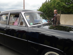  <a style='color: #fff;' href='/uploaded/photo/chromes-et-pistons-575dd2e19d5bc.jpg'>(Télécharger)</a>