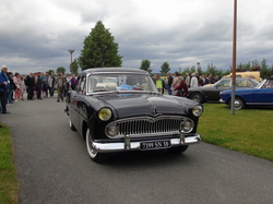  <a style='color: #fff;' href='/uploaded/photo/chromes-et-pistons-575dd2e1ce559.jpg'>(Télécharger)</a>