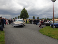  <a style='color: #fff;' href='/uploaded/photo/chromes-et-pistons-575dd2e8b098f.jpg'>(Télécharger)</a>