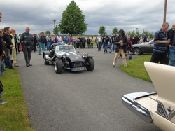  <a style='color: #fff;' href='/uploaded/photo/chromes-et-pistons-575dd2edbe0c1.jpg'>(Télécharger)</a>