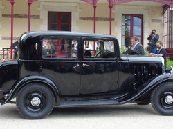  <a style='color: #fff;' href='/uploaded/photo/chromes-et-pistons-575dd2f16cb9c.jpg'>(Télécharger)</a>