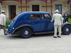  <a style='color: #fff;' href='/uploaded/photo/chromes-et-pistons-575dd2f477f44.jpg'>(Télécharger)</a>