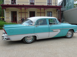  <a style='color: #fff;' href='/uploaded/photo/chromes-et-pistons-575dd2fb2a248.jpg'>(Télécharger)</a>