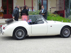  <a style='color: #fff;' href='/uploaded/photo/chromes-et-pistons-575dd2fb599e2.jpg'>(Télécharger)</a>