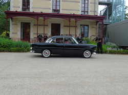  <a style='color: #fff;' href='/uploaded/photo/chromes-et-pistons-575dd2fcdc79c.jpg'>(Télécharger)</a>