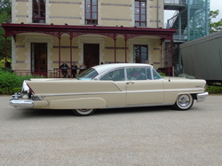  <a style='color: #fff;' href='/uploaded/photo/chromes-et-pistons-575dd3021ce94.jpg'>(Télécharger)</a>