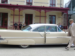  <a style='color: #fff;' href='/uploaded/photo/chromes-et-pistons-575dd303f014d.jpg'>(Télécharger)</a>