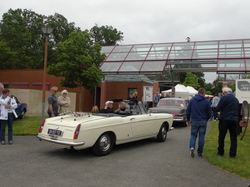  <a style='color: #fff;' href='/uploaded/photo/chromes-et-pistons-575dd30969451.jpg'>(Télécharger)</a>