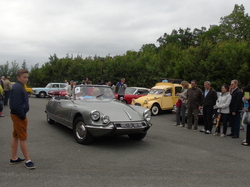  <a style='color: #fff;' href='/uploaded/photo/chromes-et-pistons-575dd30b2aed8.jpg'>(Télécharger)</a>