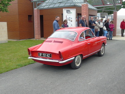  <a style='color: #fff;' href='/uploaded/photo/chromes-et-pistons-575dd30ee260a.jpg'>(Télécharger)</a>